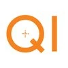 Qi Spine Clinic