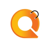 Qicpic