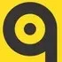qikpod