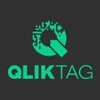 Qliktag Software Pvt. Ltd.