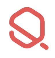 Qoruz Technologies
