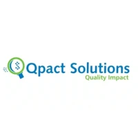 Qpact Solutions