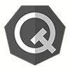 Qrious Tech