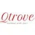 Qtrove