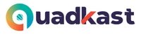 Quadkast