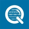 Quadratic Insights