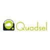 Quadsel Systems