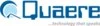 Quaere e-Technologies Pvt. Ltd.