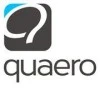 Quaero Capital