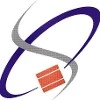 QualEx Systems