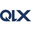 Qualex Consulting Services