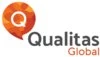 Qualitas Global QA Labs