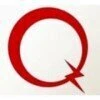 QUALITY EVALUATION AND SYSTEMS TEAM PVT. LTD.