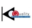 Quality Matrix Inc