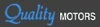 Quality Motors