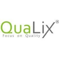 Qualix information System LLP
