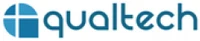 Qualtech Consultants Pvt.