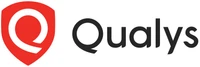 Qualys, Inc.
