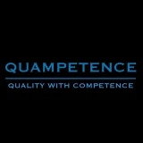 Quampetence Business Solutions