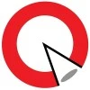 Quanical