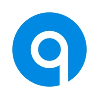 quantazone