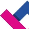 Quantum Business Advisory