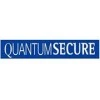 Quantum Secure