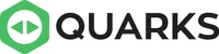 Quarks Technosoft Pvt Ltd