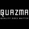 Quazma