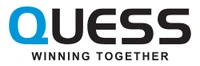 Quess Corp Limited