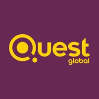 QuEST Global