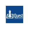 Quest Global Technologies Ltd