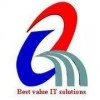 Quest Informatics