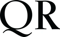 Quest Retail
