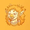 Questbook