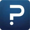 QuestionPro