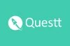 Questt