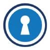 QuickLaunch SSO