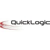 QuickLogic