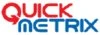 Quickmetrix