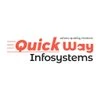 Quickway Infosystems
