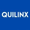 QuilinX