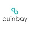 Quinbay