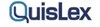 Quislex Legal Services