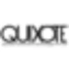 Quixote Automotive Technologies