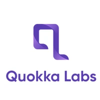 Quokka Lab