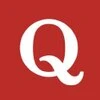 Quora, Inc.