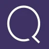 Quorum