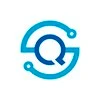 Quosphere InfoSolutions