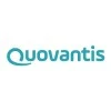 Quovantis Technologies